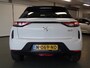 DS 3 Crossback 1.2 PureTech Chic Airco, Apple Carplay, Cruise controle, Pdc, Elek ramen V/A, lm velgen 17'', Zwart dak, Nederlandse auto, Ex eerste eigenaar!! Bovag afleverpakket 695,-