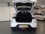 DS 3 Crossback 1.2 PureTech Chic Airco, Apple Carplay, Cruise controle, Pdc, Elek ramen V/A, lm velgen 17'', Zwart dak, Nederlandse auto, Ex eerste eigenaar!! Bovag afleverpakket 695,-