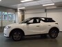 DS 3 Crossback 1.2 PureTech Chic Airco, Apple Carplay, Cruise controle, Pdc, Elek ramen V/A, lm velgen 17'', Zwart dak, Nederlandse auto, Ex eerste eigenaar!! Bovag afleverpakket 695,-