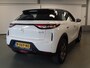 DS 3 Crossback 1.2 PureTech Chic Airco, Apple Carplay, Cruise controle, Pdc, Elek ramen V/A, lm velgen 17'', Zwart dak, Nederlandse auto, Ex eerste eigenaar!! Bovag afleverpakket 695,-