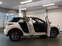 DS 3 Crossback 1.2 PureTech Chic Airco, Apple Carplay, Cruise controle, Pdc, Elek ramen V/A, lm velgen 17'', Zwart dak, Nederlandse auto, Ex eerste eigenaar!! Bovag afleverpakket 695,-