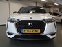 DS 3 Crossback 1.2 PureTech Chic Airco, Apple Carplay, Cruise controle, Pdc, Elek ramen V/A, lm velgen 17'', Zwart dak, Nederlandse auto, Ex eerste eigenaar!! Bovag afleverpakket 695,-