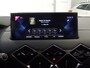 DS 3 Crossback 1.2 PureTech Chic Airco, Apple Carplay, Cruise controle, Pdc, Elek ramen V/A, lm velgen 17'', Zwart dak, Nederlandse auto, Ex eerste eigenaar!! Bovag afleverpakket 695,-