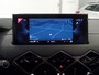 DS 3 Crossback 1.2 PureTech Chic Airco, Apple Carplay, Cruise controle, Pdc, Elek ramen V/A, lm velgen 17'', Zwart dak, Nederlandse auto, Ex eerste eigenaar!! Bovag afleverpakket 695,-