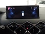 DS 3 Crossback 1.2 PureTech Chic Airco, Apple Carplay, Cruise controle, Pdc, Elek ramen V/A, lm velgen 17'', Zwart dak, Nederlandse auto, Ex eerste eigenaar!! Bovag afleverpakket 695,-