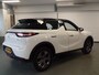 DS 3 Crossback 1.2 PureTech Chic Airco, Apple Carplay, Cruise controle, Pdc, Elek ramen V/A, lm velgen 17'', Zwart dak, Nederlandse auto, Ex eerste eigenaar!! Bovag afleverpakket 695,-