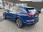 Audi Q6 e-tron SQ6 quattro 100 kWh | Luchtvering |Head Up Display | B&O audio | Panoramadak | Carbon afwerking interieur | Super Sportstoelen |