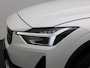 Polestar 2 Long Range Dual Motor Launch Edition 78kWh | Panoramadak | 360 Camera | Apple Carplay/Android Auto | Stoelverwarming | Lichtmetalen Velgen |