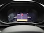 Polestar 2 Long Range Dual Motor Launch Edition 78kWh | Panoramadak | 360 Camera | Apple Carplay/Android Auto | Stoelverwarming | Lichtmetalen Velgen |
