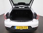 Polestar 2 Long Range Dual Motor Launch Edition 78kWh | Panoramadak | 360 Camera | Apple Carplay/Android Auto | Stoelverwarming | Lichtmetalen Velgen |