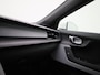 Polestar 2 Long Range Dual Motor Launch Edition 78kWh | Panoramadak | 360 Camera | Apple Carplay/Android Auto | Stoelverwarming | Lichtmetalen Velgen |
