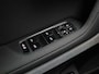 Polestar 2 Long Range Dual Motor Launch Edition 78kWh | Panoramadak | 360 Camera | Apple Carplay/Android Auto | Stoelverwarming | Lichtmetalen Velgen |