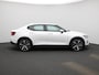 Polestar 2 Long Range Dual Motor Launch Edition 78kWh | Panoramadak | 360 Camera | Apple Carplay/Android Auto | Stoelverwarming | Lichtmetalen Velgen |