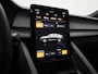 Polestar 2 Long Range Dual Motor Launch Edition 78kWh | Panoramadak | 360 Camera | Apple Carplay/Android Auto | Stoelverwarming | Lichtmetalen Velgen |
