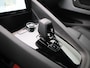 Polestar 2 Long Range Dual Motor Launch Edition 78kWh | Panoramadak | 360 Camera | Apple Carplay/Android Auto | Stoelverwarming | Lichtmetalen Velgen |