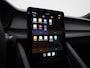 Polestar 2 Long Range Dual Motor Launch Edition 78kWh | Panoramadak | 360 Camera | Apple Carplay/Android Auto | Stoelverwarming | Lichtmetalen Velgen |