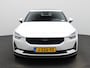 Polestar 2 Long Range Dual Motor Launch Edition 78kWh | Panoramadak | 360 Camera | Apple Carplay/Android Auto | Stoelverwarming | Lichtmetalen Velgen |