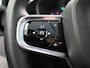 Polestar 2 Long Range Dual Motor Launch Edition 78kWh | Panoramadak | 360 Camera | Apple Carplay/Android Auto | Stoelverwarming | Lichtmetalen Velgen |