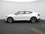 Polestar 2 Long Range Dual Motor Launch Edition 78kWh | Panoramadak | 360 Camera | Apple Carplay/Android Auto | Stoelverwarming | Lichtmetalen Velgen |