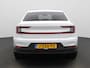 Polestar 2 Long Range Dual Motor Launch Edition 78kWh | Panoramadak | 360 Camera | Apple Carplay/Android Auto | Stoelverwarming | Lichtmetalen Velgen |