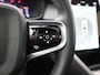 Polestar 2 Long Range Dual Motor Launch Edition 78kWh | Panoramadak | 360 Camera | Apple Carplay/Android Auto | Stoelverwarming | Lichtmetalen Velgen |