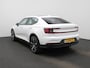 Polestar 2 Long Range Dual Motor Launch Edition 78kWh | Panoramadak | 360 Camera | Apple Carplay/Android Auto | Stoelverwarming | Lichtmetalen Velgen |