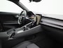Polestar 2 Long Range Dual Motor Launch Edition 78kWh | Panoramadak | 360 Camera | Apple Carplay/Android Auto | Stoelverwarming | Lichtmetalen Velgen |