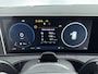 Hyundai Santa Fe 1.6 T-GDI PHEV Premium Plus 4WD 7p. | TREKHAAK | LEDER | STOELVENTILATIE | BTW auto
