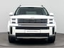 Hyundai Santa Fe 1.6 T-GDI PHEV Premium Plus 4WD 7p. | TREKHAAK | LEDER | STOELVENTILATIE | BTW auto