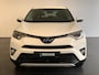 Toyota RAV4 2.5 Hybrid AWD Style NAVIGATIE | ACHTERUITRIJCAMERA | ELEKTRISCHE ACHTERKLEP