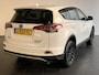 Toyota RAV4 2.5 Hybrid AWD Style NAVIGATIE | ACHTERUITRIJCAMERA | ELEKTRISCHE ACHTERKLEP