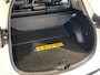Toyota RAV4 2.5 Hybrid AWD Style NAVIGATIE | ACHTERUITRIJCAMERA | ELEKTRISCHE ACHTERKLEP