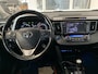 Toyota RAV4 2.5 Hybrid AWD Style NAVIGATIE | ACHTERUITRIJCAMERA | ELEKTRISCHE ACHTERKLEP