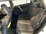 Toyota RAV4 2.5 Hybrid AWD Style NAVIGATIE | ACHTERUITRIJCAMERA | ELEKTRISCHE ACHTERKLEP