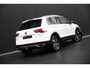 Volkswagen Tiguan 1.4 TSI eHybrid 245PK Elegance | Trekhaak | Panoramadak | Leder | 360 Camera | Stoelen Elektrisch met Geheugen