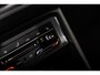 Volkswagen Tiguan 1.4 TSI eHybrid 245PK Elegance | Trekhaak | Panoramadak | Leder | 360 Camera | Stoelen Elektrisch met Geheugen