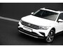 Volkswagen Tiguan 1.4 TSI eHybrid 245PK Elegance | Trekhaak | Panoramadak | Leder | 360 Camera | Stoelen Elektrisch met Geheugen