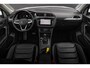 Volkswagen Tiguan 1.4 TSI eHybrid 245PK Elegance | Trekhaak | Panoramadak | Leder | 360 Camera | Stoelen Elektrisch met Geheugen