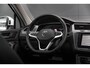 Volkswagen Tiguan 1.4 TSI eHybrid 245PK Elegance | Trekhaak | Panoramadak | Leder | 360 Camera | Stoelen Elektrisch met Geheugen