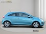 Opel Corsa 1.3 CDTi EcoFlex Cosmo|Navi|NL AUTO|APK 8-2026