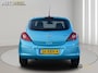 Opel Corsa 1.3 CDTi EcoFlex Cosmo|Navi|NL AUTO|APK 8-2026