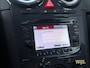 Opel Corsa 1.3 CDTi EcoFlex Cosmo|Navi|NL AUTO|APK 8-2026