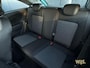 Opel Corsa 1.3 CDTi EcoFlex Cosmo|Navi|NL AUTO|APK 8-2026