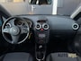 Opel Corsa 1.3 CDTi EcoFlex Cosmo|Navi|NL AUTO|APK 8-2026