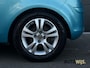 Opel Corsa 1.3 CDTi EcoFlex Cosmo|Navi|NL AUTO|APK 8-2026