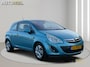 Opel Corsa 1.3 CDTi EcoFlex Cosmo|Navi|NL AUTO|APK 8-2026