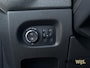 Opel Corsa 1.3 CDTi EcoFlex Cosmo|Navi|NL AUTO|APK 8-2026