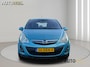 Opel Corsa 1.3 CDTi EcoFlex Cosmo|Navi|NL AUTO|APK 8-2026