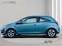 Opel Corsa 1.3 CDTi EcoFlex Cosmo|Navi|NL AUTO|APK 8-2026
