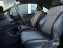 Opel Corsa 1.3 CDTi EcoFlex Cosmo|Navi|NL AUTO|APK 8-2026